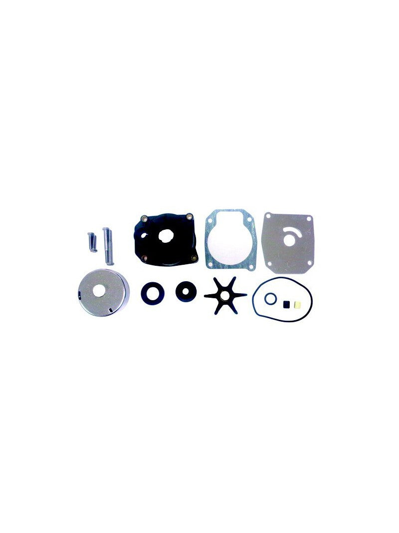 kit turbine avec corps pour johnson evinrude 40 à 60cv REC-5000308