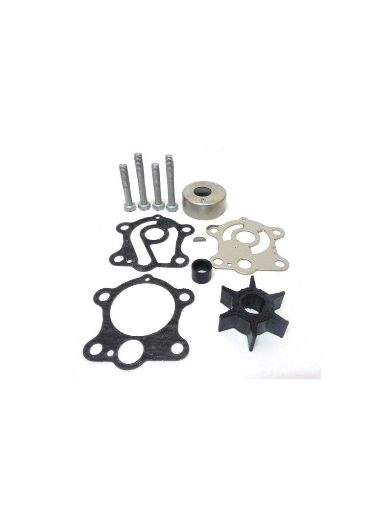 kit turbine sans corps pour yamaha C55 et CV55