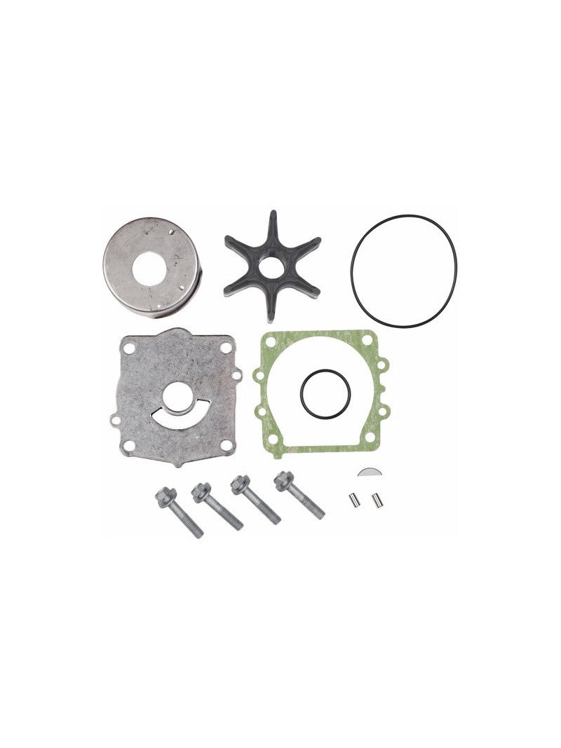 kit turbine pour yamaha F115 à partir de 2000 REC-68V-W0078-00