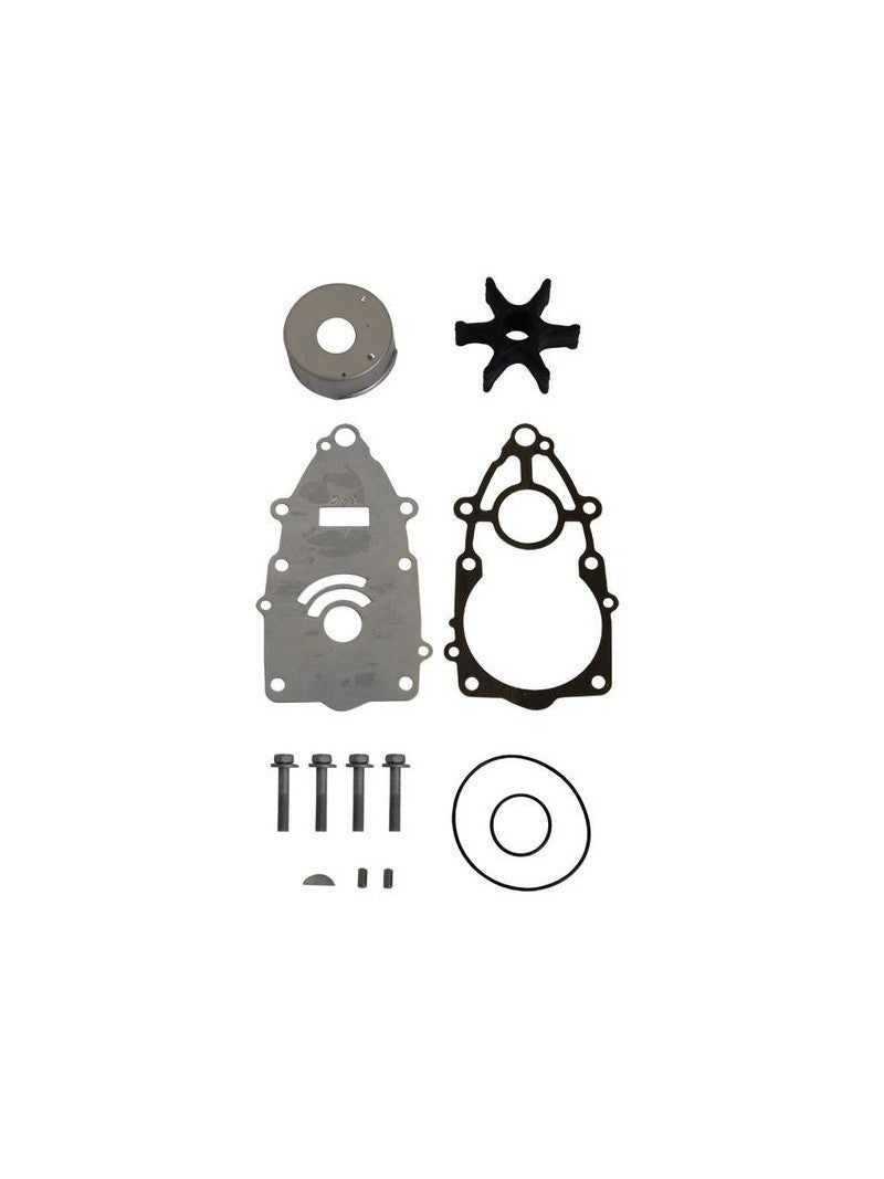 kit turbine pour yamaha F225/F250 REC-6P2-W0078-00