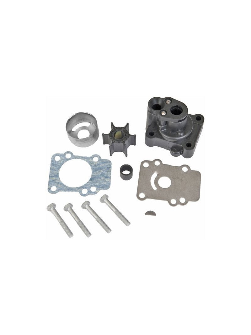kit turbine pour yamaha 9.9 à 15 cv REC-682-W0078-A1