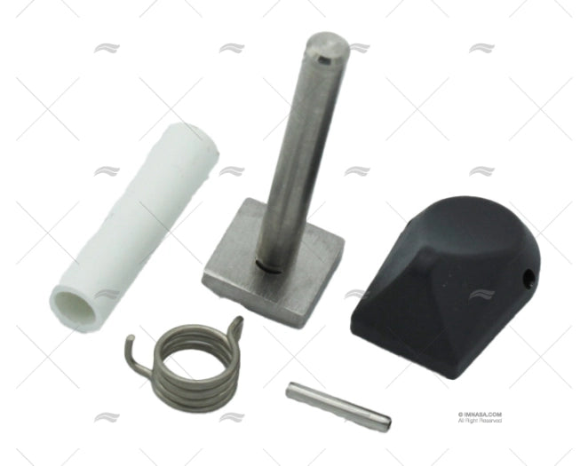 KIT VERROUILLAGE 250MM LEWMAR