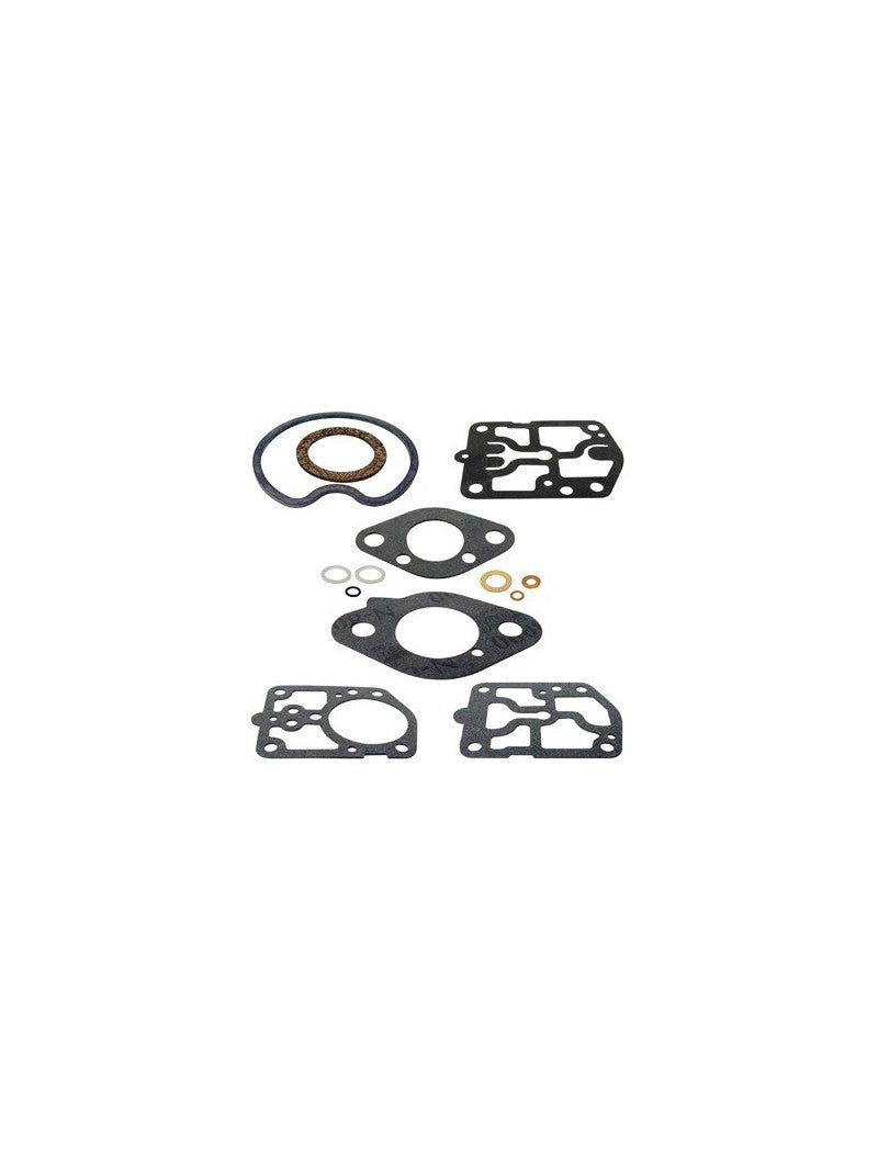 kit carburateur pour mercury mariner 7.5 à 50cv REC-1395-5198