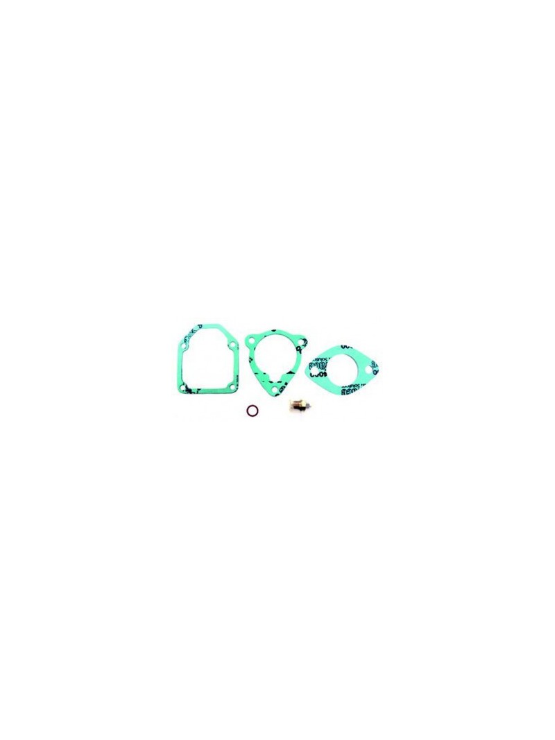 kit carburateur pour suzuki DT55 à DT140 REC-13910-94701