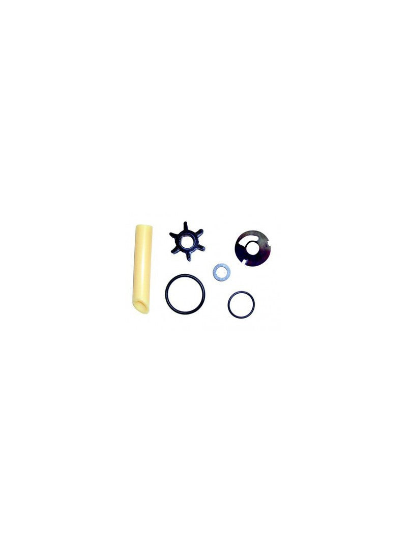kit turbine pour mercury mariner 4 à 9.8 cv sans corps REC-47-89981Q1