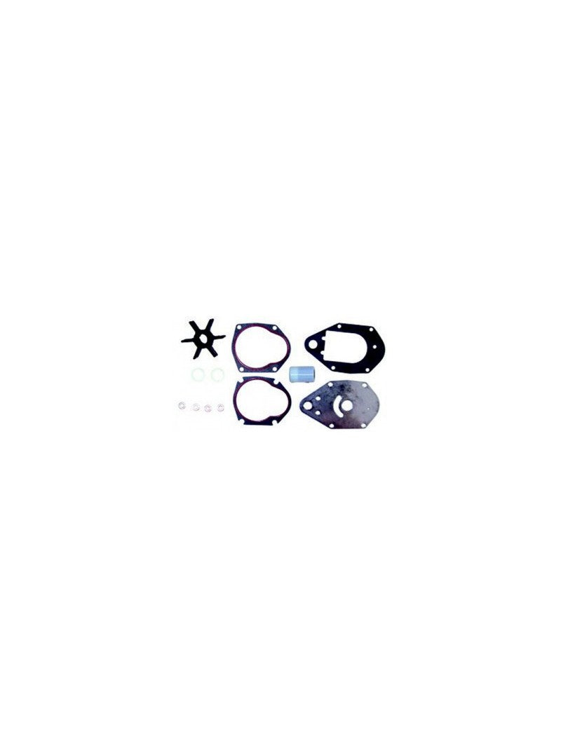 kit turbine pour mercury mariner 45 à 60cv 3 cyl sans corps REC-47-19453QZ