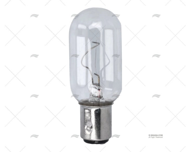 LAMPE 12V 10W