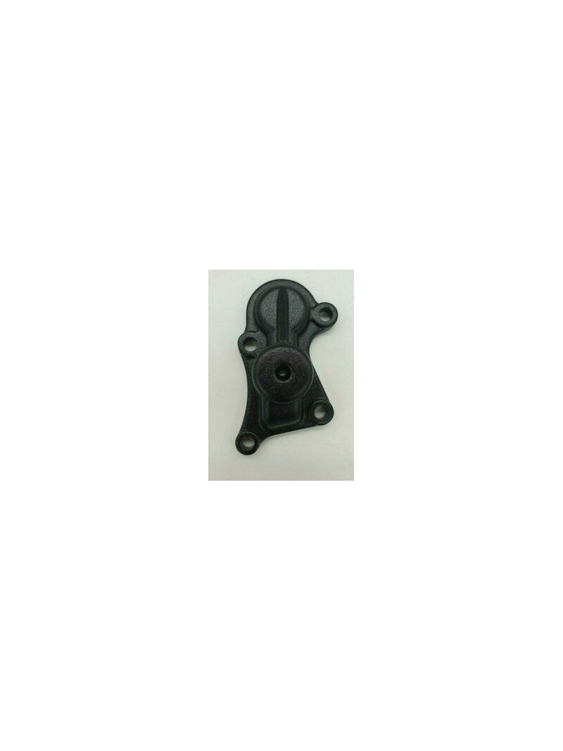 logement de thermostat pour moteur   E40 /40J (2003+)