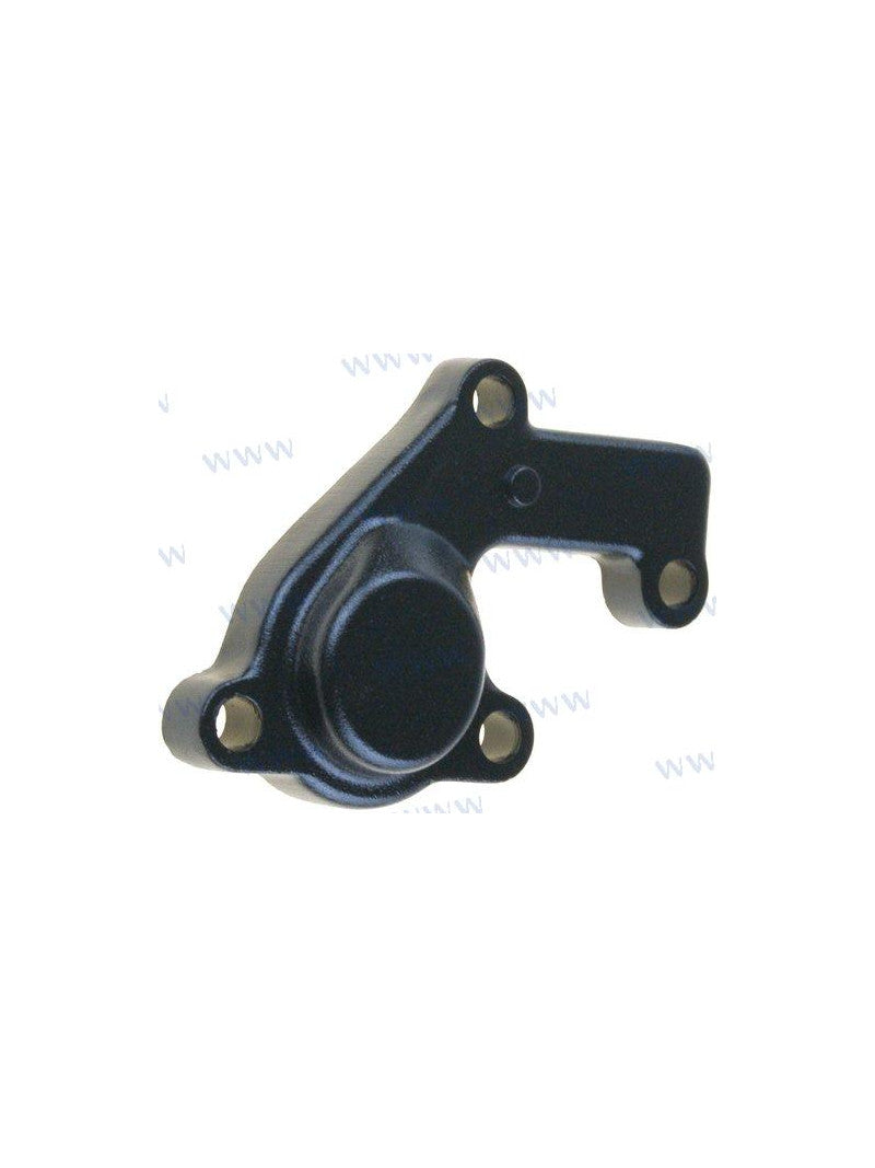logement de thermostat Yamaha REC682-12413-00-1S