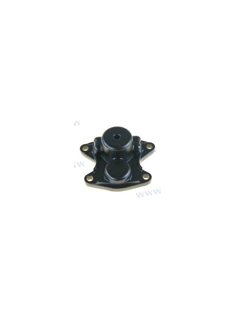 LOGEMENT DE THERMOSTAT yamaha REC688-12413-00-1S