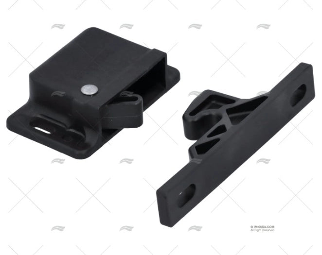 LOQUET CRAMPONS C3 GRABBER NOIR 13 SOUTHCO