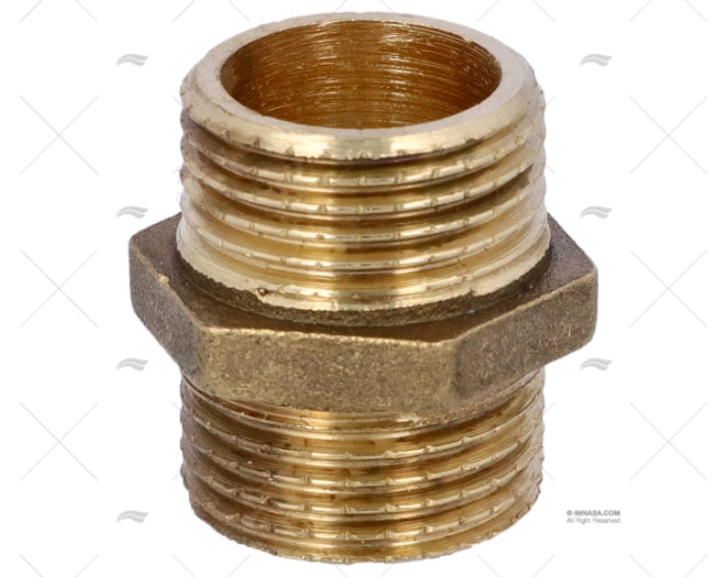 MACHON M-M 3/8"