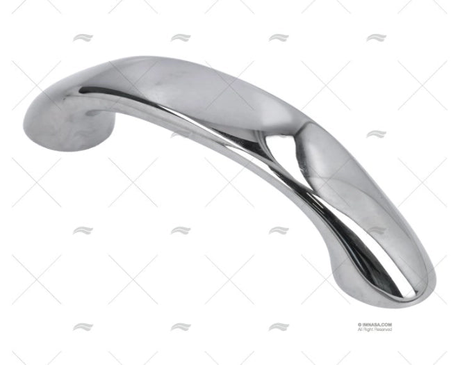 MAIN COURANTE INOX 170mm