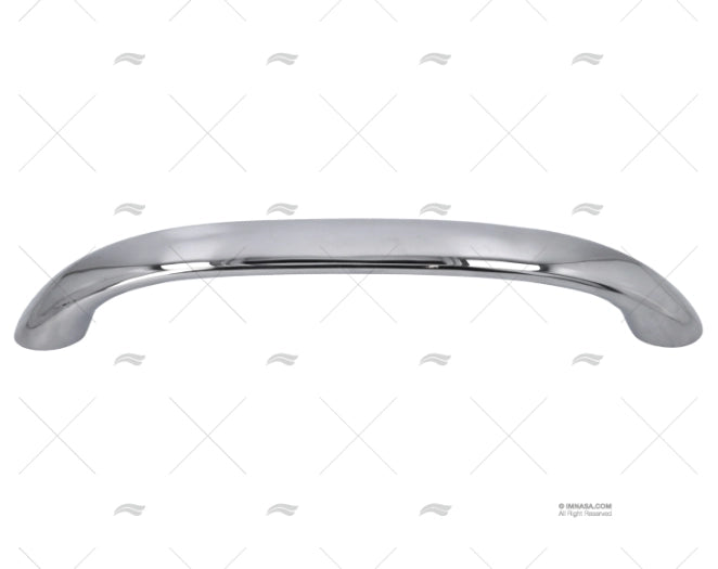 MAIN COURANTE INOX 305mm