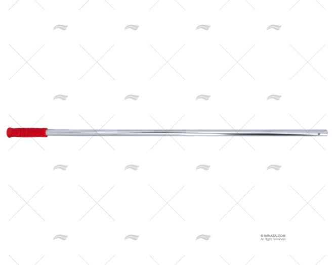 MANCHE FIXE 40" (100cm) GS