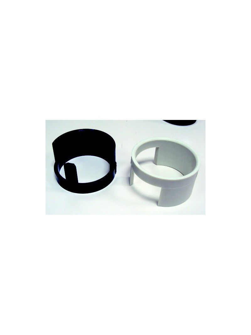manchon pour thermostat mercruiser REC-23-806922