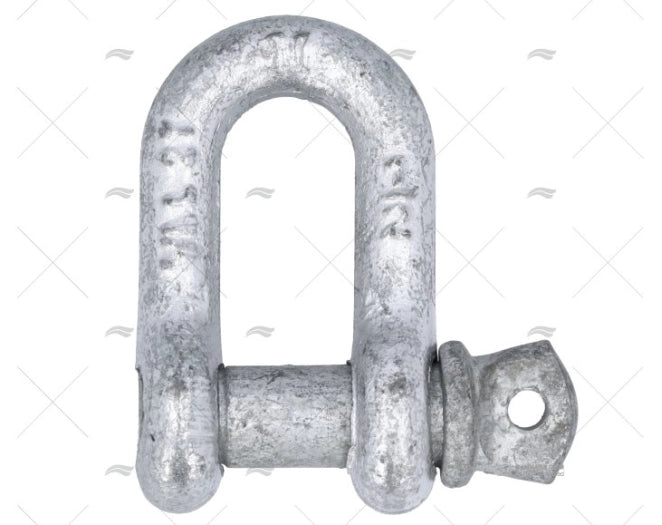 MANILLE RR-C-271 DROITE 1/2"