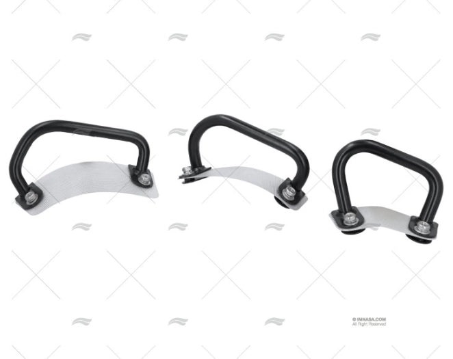 MARCHEPIED ARRIERE TOYOTA