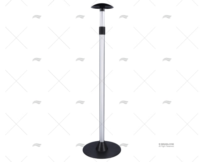 MAT TELESCOPIQUE 30"-54"