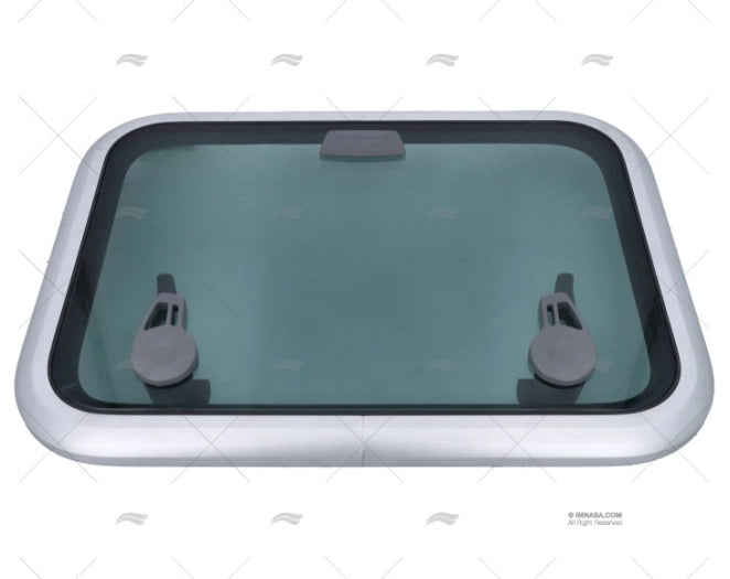 METHACRYLATE A/MARC MP30 BENETEAU GREEN LEWMAR