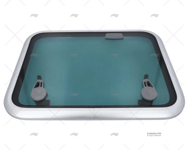 METHACRYLATE A/MARC MP54 BENETEAU GREEN LEWMAR