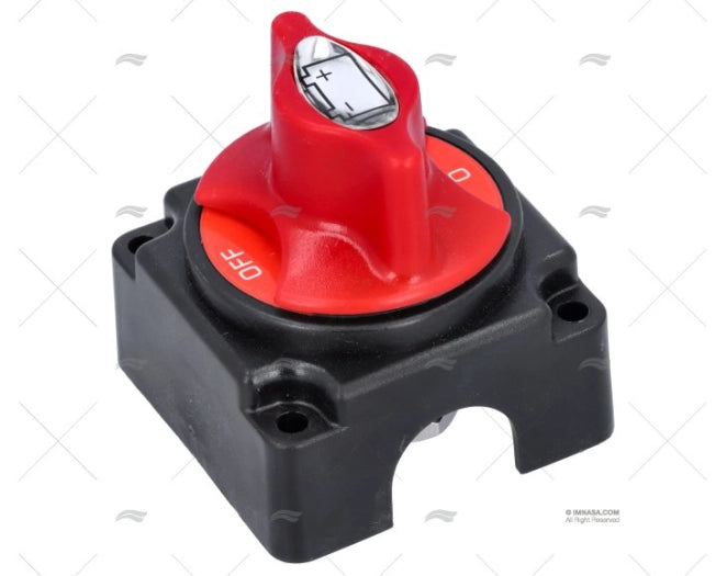 MINI COUPE BATTERIE  2P