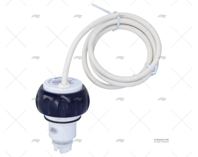 MOTEUR DE REMPLACEMENT POMPE 12V