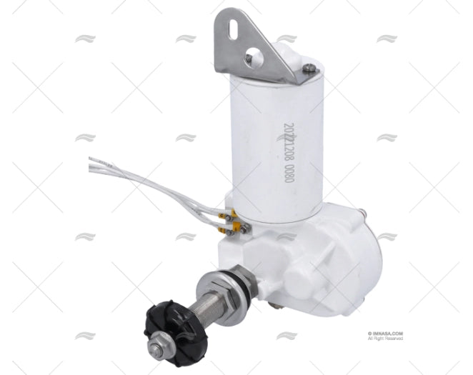 MOTEUR ESSUIE-GLACE 24V-30W1