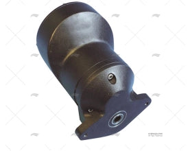 MOTEUR MAMBA POUR BAVARIA LEWMAR