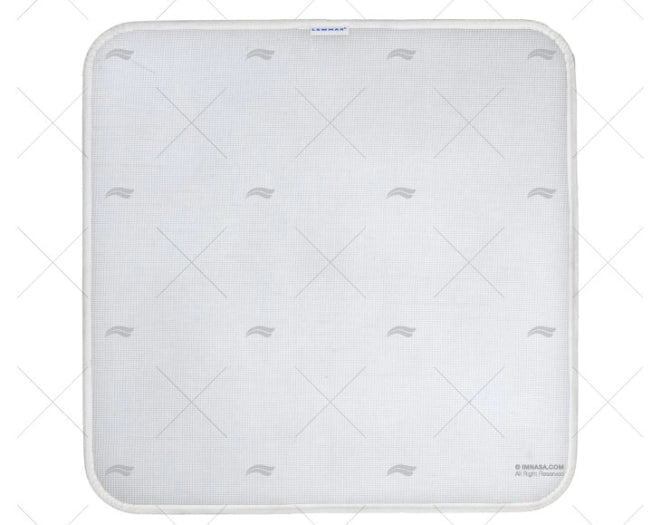 MOUSTIQUAIRE T/60 LEWMAR