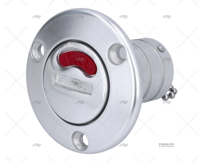 NABLE ALU D.40mm ALLEN BROTHERS