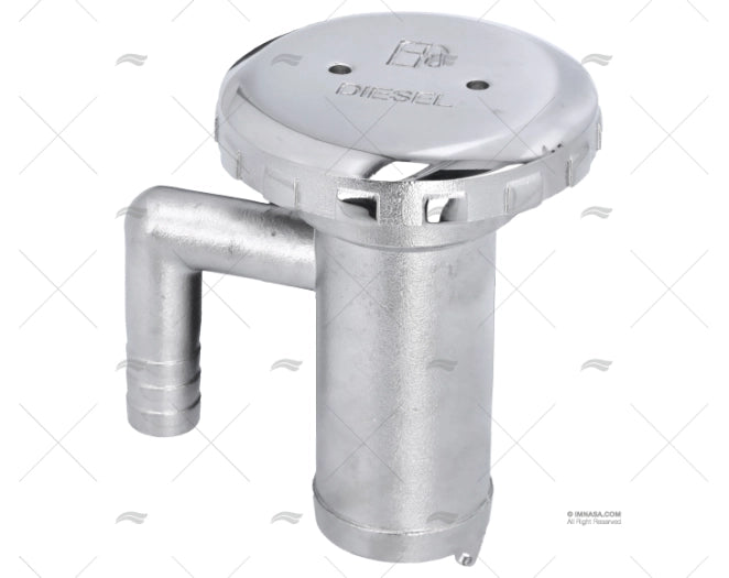 NABLE DIESEL INOX 38mm