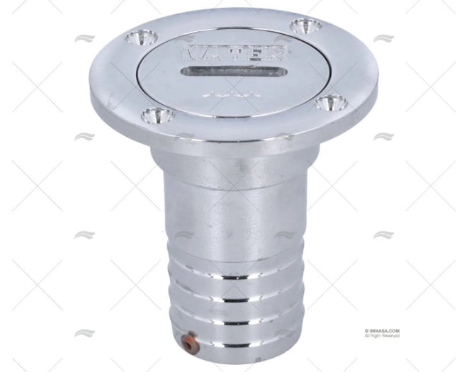 NABLE EAU 30MM FORESTI SUARDI