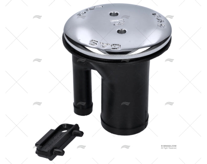 NABLE ESSENCE 38mm A/VENT PERKO