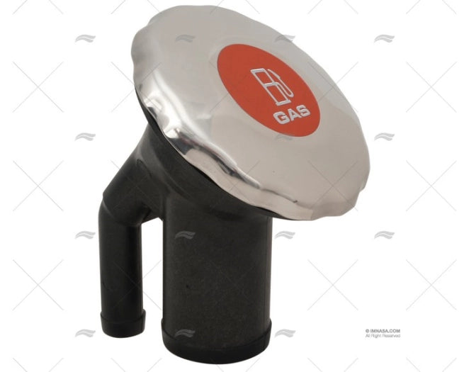 NABLE VENTIL.INCL. FUEL 1-1/2" PERKO