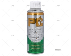 GS TEAK WOOD CLEAN 1L IMNASA