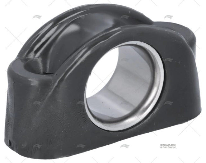 OEIL RENFORCE LARGE         18MM LEWMAR