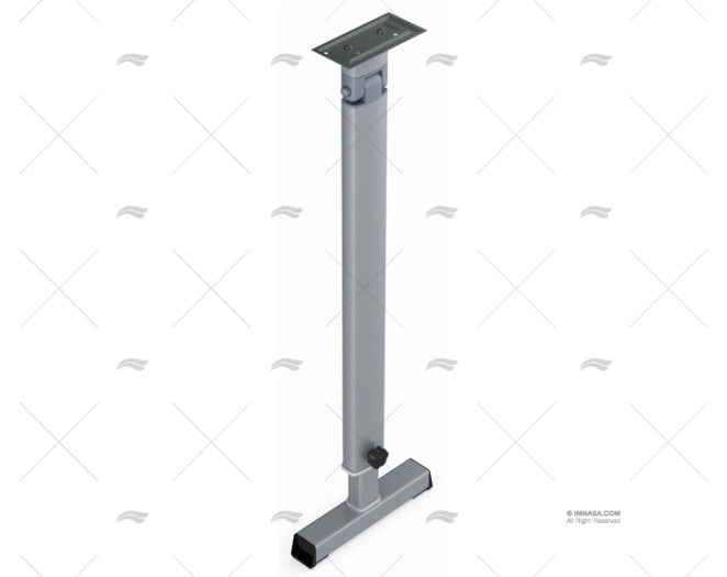 OIED POUR TABLE PLIABLE GS "T"