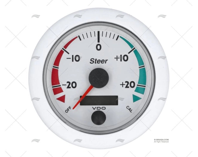 OLB SIST COMPAS OLB 12-24V VDO VDO