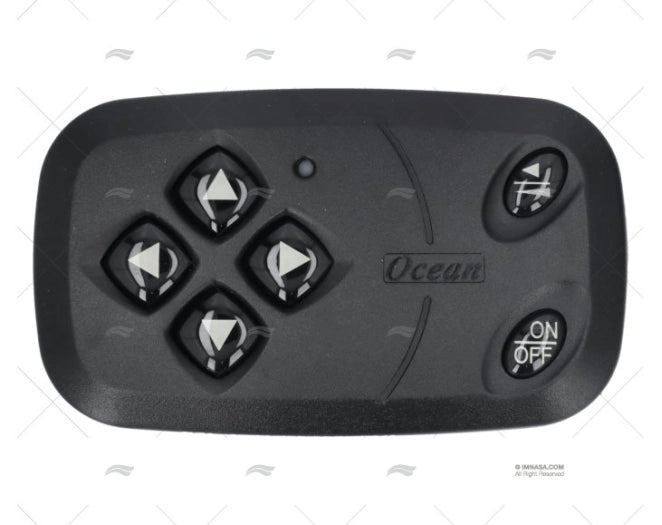 PANEAU COMPLET WIRELESS LUMIERE