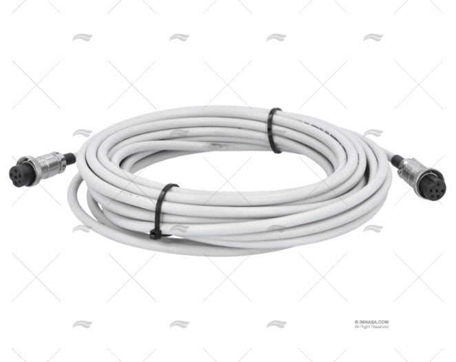 PANNEAU 7 CLES COULEUR ARGENTÉ BESENZONI