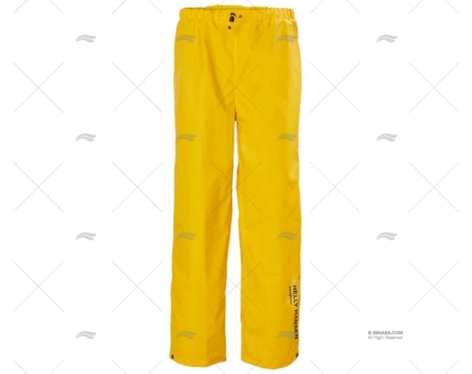 PANTALON EAU H/H JEUNE M HELLY HANSEN