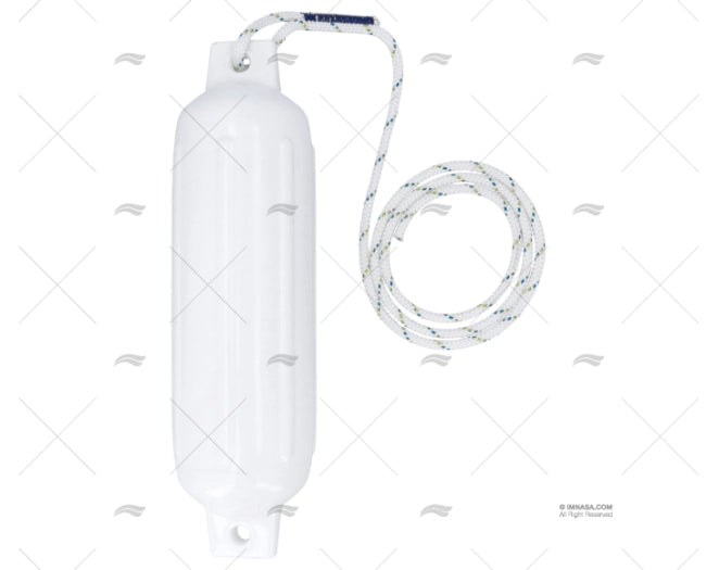PARE-BATTAGE G2 AVEC BOUT 115X405MM