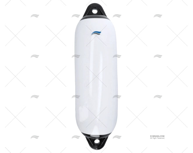 PARE-BATTAGE HEAVY DUTY 20x75 IMNASA