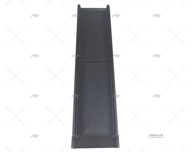 PASSARELLE RAMPE 120KG