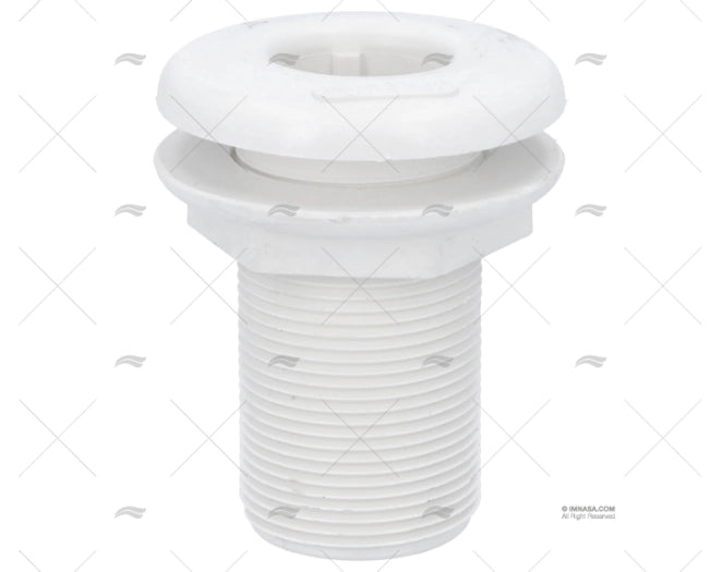 PASSE COQUE FORESPAR 1"1/4 FORESPAR