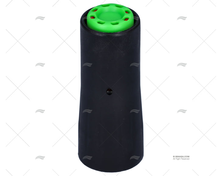 PASTILLE DE RECHANGE UML MKS