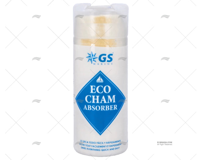 PEAU DE CHAMOIS IMNASA