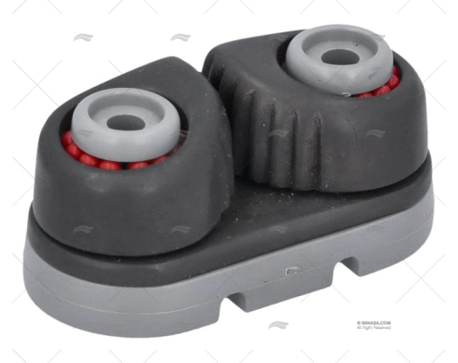 PETIT COINCEUR ALUMINIUM 02-06MM LEWMAR