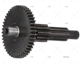 PIGNON WINCH 40STD/ST LEWMAR